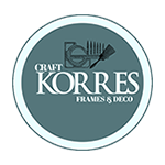 Korres Craft
