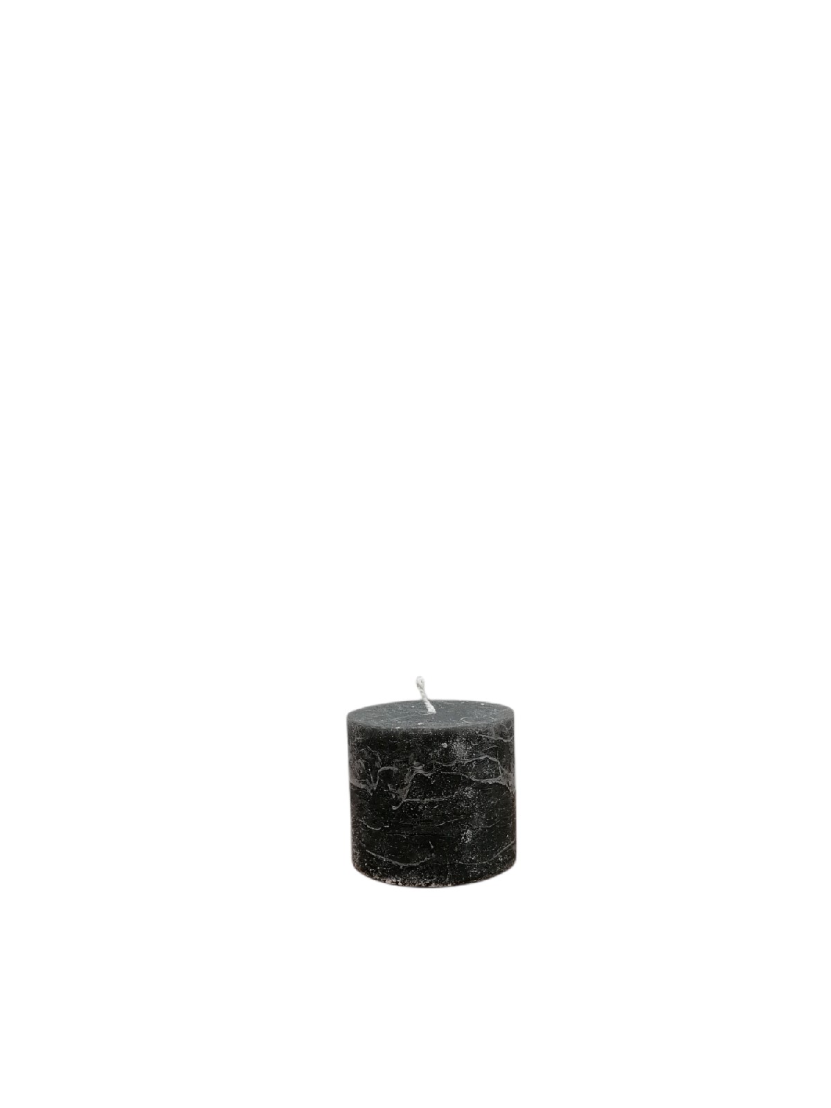 Αρωματικό κερί