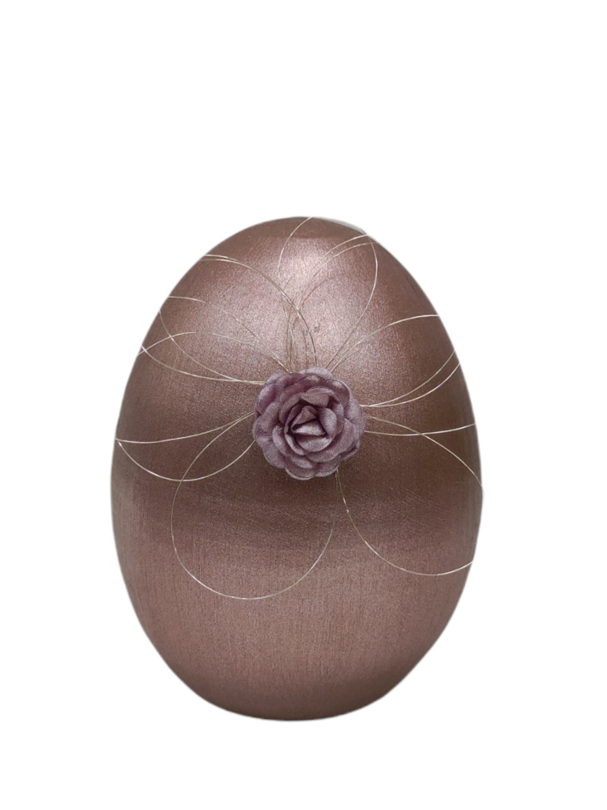 Πασχαλινό κεραμικό αυγό