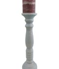 VIL214 1