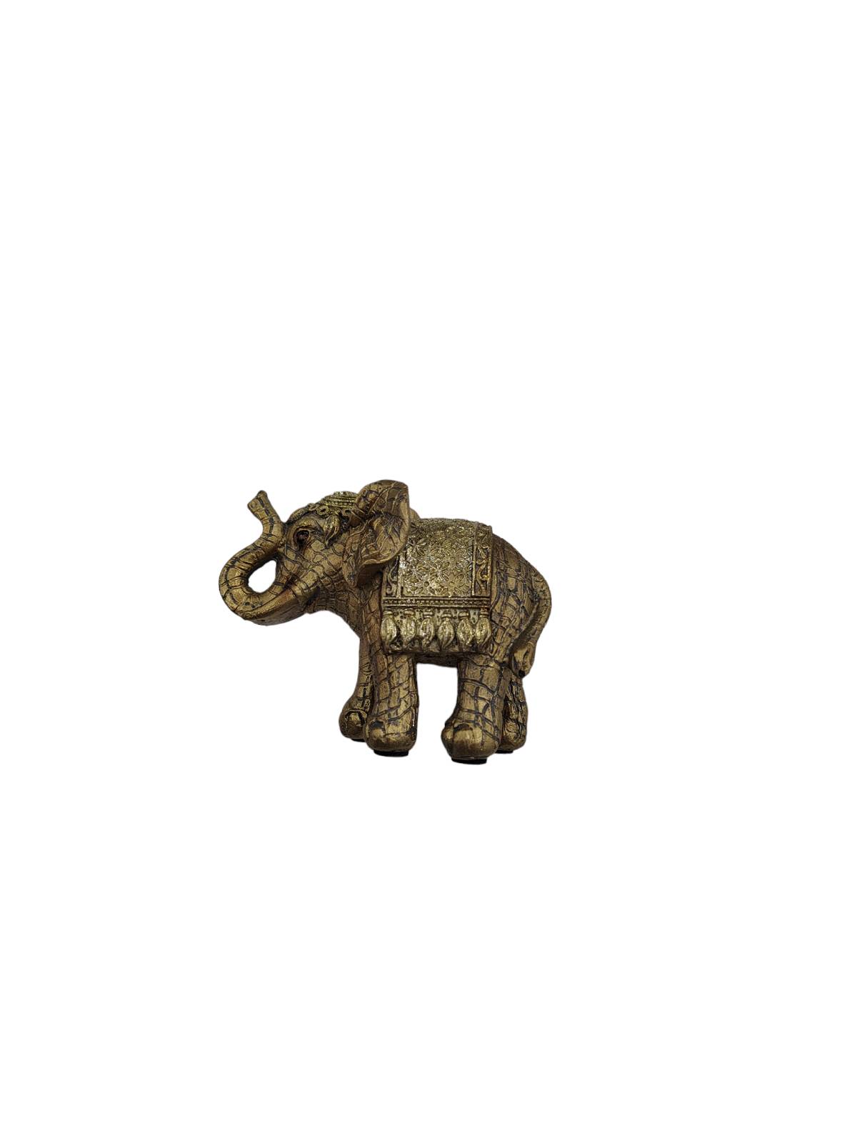 Ελέφαντας πολυεστερικός